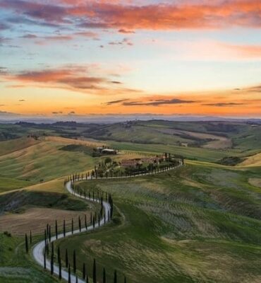 italy-driving-tour-day-2-tuscany